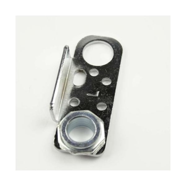 Lg AJC73112301 LG Door Stopper Assembly AJC73112301 - main